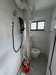 Blk 312 Yishun Ring Road (Yishun), HDB 4 Rooms #461412301